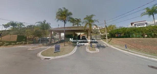 Casa de Condomínio com 3 Quartos à venda, 275m² no Parque das Quaresmeiras, Campinas