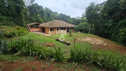 Casa de Condomínio com 3 Quartos à venda, 379m² no Caxambu, Jundiaí