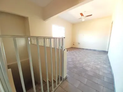 Casa com 3 Quartos à venda, 177m² no Vila Queiroz, Limeira