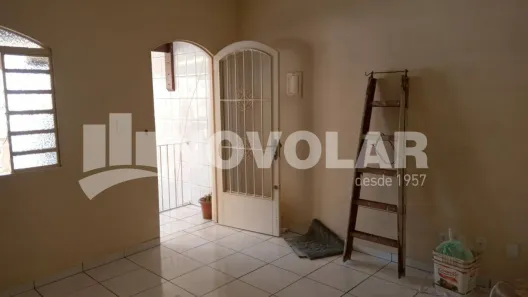 Sobrado com 2 Quartos para alugar, 74m² no Vila Constança, São Paulo