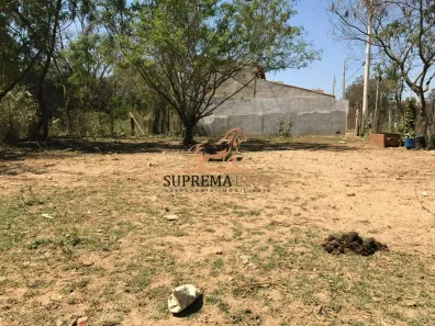 Lote/Terreno à venda, 420m² no Brigadeiro Tobias, Sorocaba