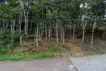Lote/Terreno à venda, 1052m² no Parque Dom João VI, Nova Friburgo