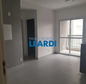 Sala Comercial à venda, 55m² no Sítio Tamboré Alphaville, Barueri