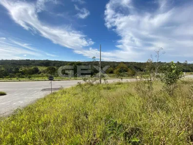 Lote/Terreno à venda, 280m² no Santa Lúcia, Divinópolis