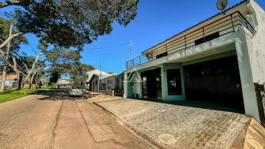 Ponto Comercial para alugar, 75m² no São José, Passo Fundo