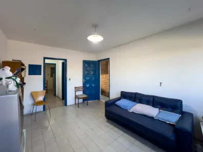 Casa com 4 Quartos à venda, 110m² no Vila Penteado, São Paulo