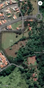 Fazenda/Sítio com 2 Quartos à venda, 654m² no Jardim Aclimação, Araraquara