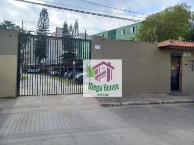 Apartamento com 2 Quartos à venda, 50m² no Quinta da Paineira, São Paulo