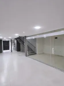 Ponto Comercial com 1 Quarto para alugar, 14m² no Alcântara, São Gonçalo
