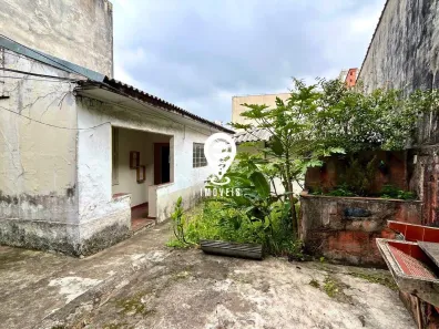 Lote/Terreno à venda, 252m² no Parque Imperial, São Paulo