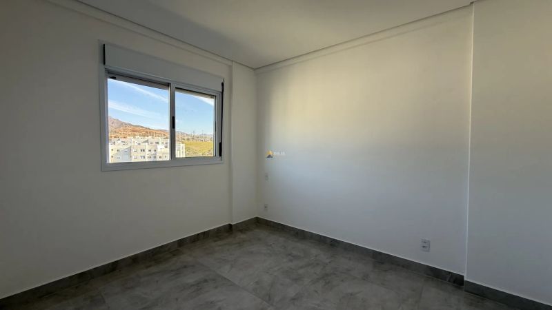 Foto 150