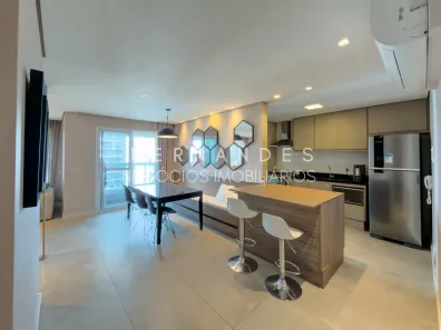 Apartamento com 1 Quarto à venda, 67m² no Melville Empresarial I e II, Barueri