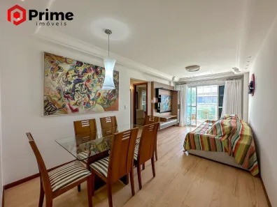 Apartamento com 2 Quartos à venda, 123m² no Centro, Guarapari