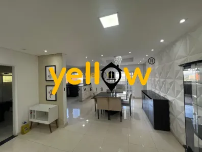 Casa com 3 Quartos para alugar, 250m² no Jardim Real, Arujá