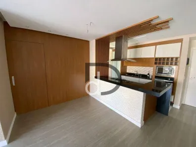 Apartamento com 3 Quartos para alugar, 85m² no Vista Alegre, Vinhedo
