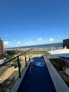 Cobertura com 3 Quartos à venda, 124m² no Patamares, Salvador