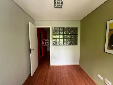 Sala Comercial à venda, 35m² no Santa Cecília, São Paulo