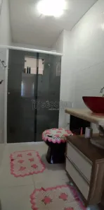 Apartamento com 2 Quartos à venda, 74m² no Chico de Paulo, Jaraguá do Sul