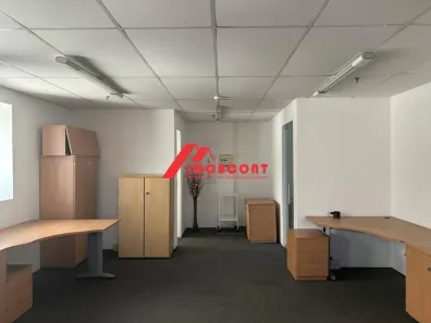 Sala Comercial para alugar, 53m² no Anchieta, São Bernardo do Campo