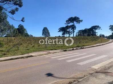 Lote/Terreno à venda, 23222m² no Costeira, Araucária