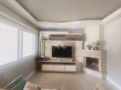 Casa com 4 Quartos à venda, 87m² no Vila Nova, Porto Alegre