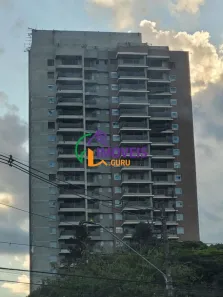 Apartamento com 2 Quartos à venda, 78m² no Pinheiros, São Paulo