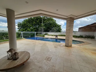 Sobrado com 5 Quartos à venda, 350m² no Jardim São Bento, São Paulo