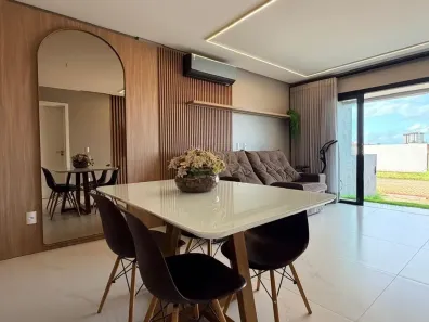 Apartamento com 2 Quartos à venda, 100m² no Morada das Palmeiras, Torres