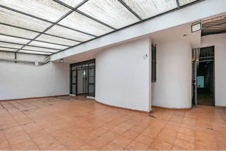 Prédio Comercial à venda, 335m² no Parque Jabaquara, São Paulo