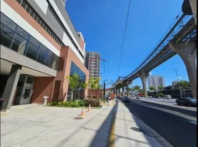 Apartamento com 3 Quartos à venda, 79m² no Vila Ema, São Paulo