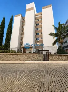 Apartamento com 2 Quartos para alugar, 60m² no Exposição, Caxias do Sul
