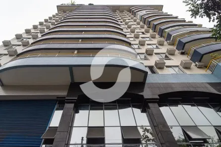 Apartamento com 3 Quartos à venda, 110m² no Icaraí, Niterói