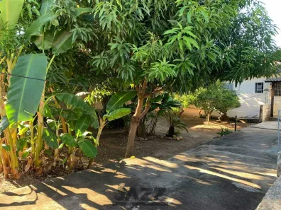 Casa com 6 Quartos à venda, 300m² no Jardim Primavera, Campinas
