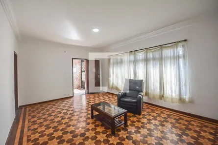 Casa com 3 Quartos à venda, 328m² no Rudge Ramos, São Bernardo do Campo