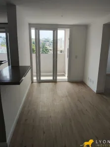 Apartamento com 2 Quartos à venda, 54m² no Glória, Porto Alegre