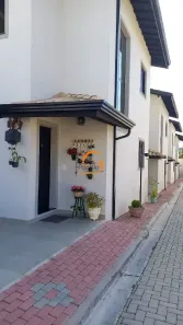 Casa de Condomínio com 3 Quartos à venda, 116m² no Ribeirão dos Porcos, Atibaia
