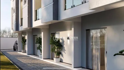 Apartamento com 2 Quartos à venda, 82m² no Centro, Santa Cruz Cabrália