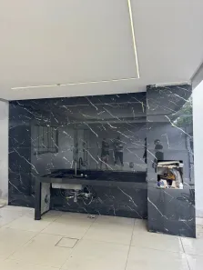 Casa com 2 Quartos à venda, 110m² no Residencial Fidelis, Goiânia