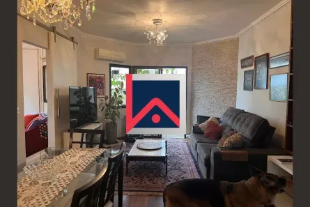 Apartamento com 3 Quartos à venda, 114m² no Perdizes, São Paulo