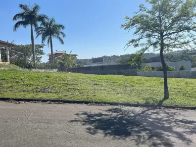 Lote/Terreno à venda, 1100m² no Jd N Sra Salete, Araçoiaba da Serra