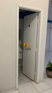 Sala Comercial à venda, 43m² no Centro, Bauru