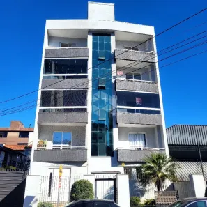 Apartamento com 2 Quartos para alugar, 75m² no Desvio Rizzo, Caxias do Sul