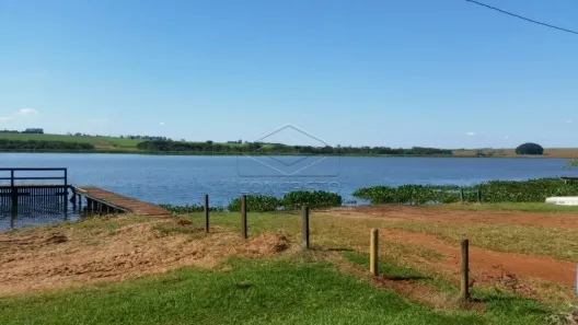 com 3 Quartos à venda, 418m² no , Itaju
