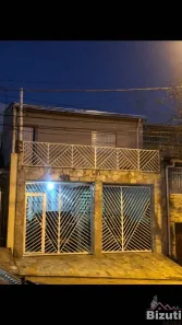 Casa com 4 Quartos à venda, 159m² no Jardim Esplanada, Jundiaí