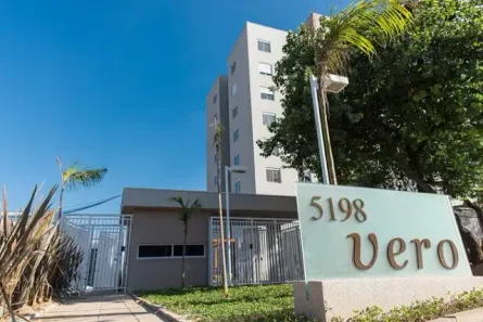 Apartamento com 2 Quartos à venda, 45m² no Jardim Ângela (Zona Leste), São Paulo