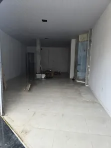 Galpão/Depósito/Armazém para alugar, 60m² no Paripe, Salvador