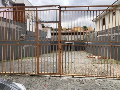 para alugar, 250m² no Parque Jabaquara, São Paulo