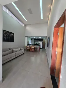 Casa com 4 Quartos à venda, 205m² no Guará II, Brasília