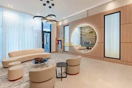 Apartamento com 3 Quartos à venda, 142m² no Bigorrilho, Curitiba