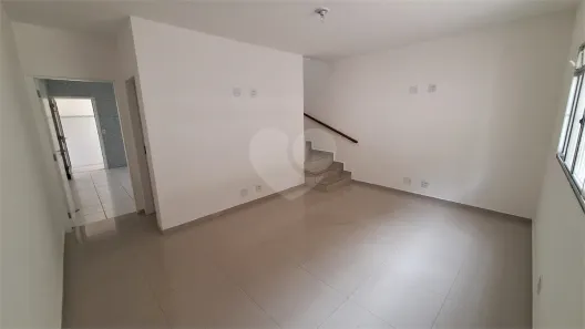 Sobrado com 3 Quartos à venda, 93m² no Jardim Vila Formosa, São Paulo